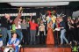 Thumbs/tn_Tonneprossen 2025 158.jpg